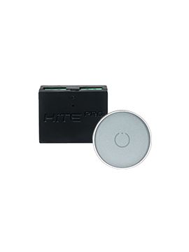 Комплекты HiTE PRO