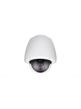 Поворотные IP