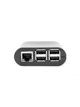 ПО, серверы для IP домофонии