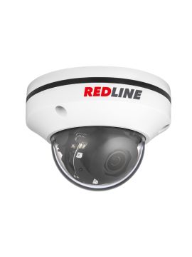 RL-MHD1080P-MCL20 HD-TVI камера 2 Мп Redline