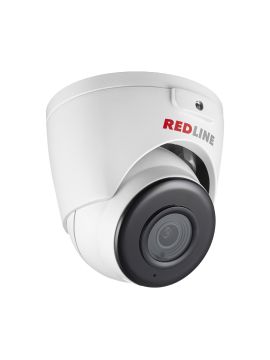 RL-AHD5M-MC HD-TVI камера 5 Мп Redline