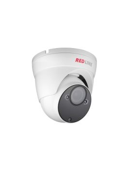 RL-AHD5M-MC-V HD-TVI камера 5 Мп Redline