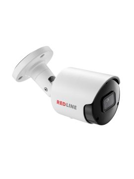 RL-IP15P-S.WDR IP-камера 5 Мп Redline
