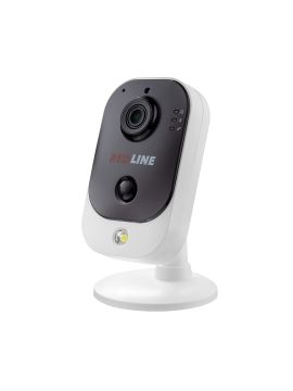 RL-IP42P-SW.pir IP-камера 2 Мп Redline
