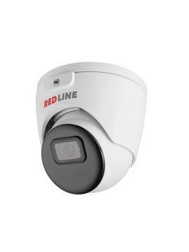 RL-IP25P-S.FD IP-камера 5 Мп Redline