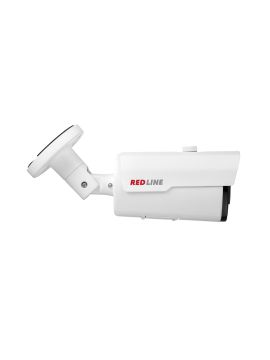RL-IP55P-VM-S.WDR IP-камера 5 Мп Redline