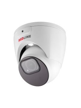 RL-IP65P-VM-S.WDR IP-камера 5 Мп Redline