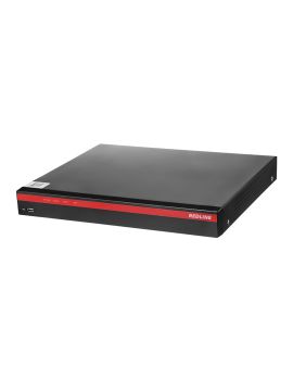 RL-MHD8U2 MHD видеорегистратор Redline