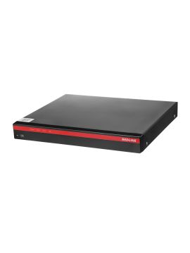 RL-MHD16U2 MHD видеорегистратор Redline
