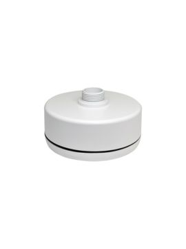 RL-JB134х79В монтажная коробка Redline