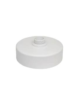 RL-JB146х66В монтажная коробка Redline