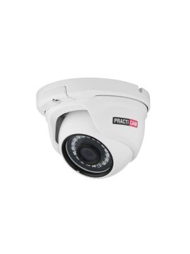 PT-MHD1080P-MC-IR HD-TVI камера 2 Мп PractiCam
