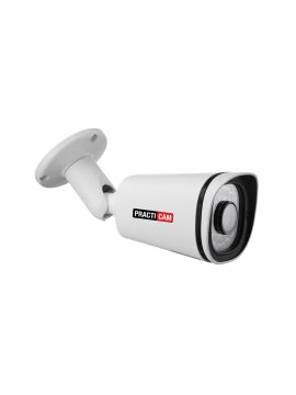 PT-MHD1080P-IR HD-TVI камера 2 Мп PractiCam