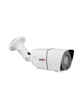 PT-MHD1080P-IR-V HD-TVI камера 2 Мп PractiCam