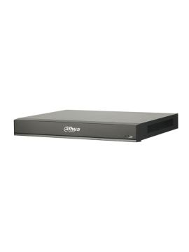 DHI-NVR5216-8P-I/L IP видеорегистратор Dahua