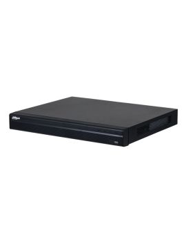 DHI-NVR4232-4KS2/L IP видеорегистратор Dahua