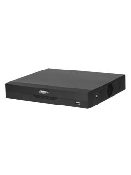 DH-XVR5104HS-4KL-I3 MHD видеорегистратор Dahua