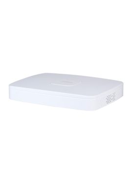 DH-XVR4108C-I MHD видеорегистратор Dahua