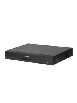 DH-XVR5108HE-I3 MHD видеорегистратор Dahua