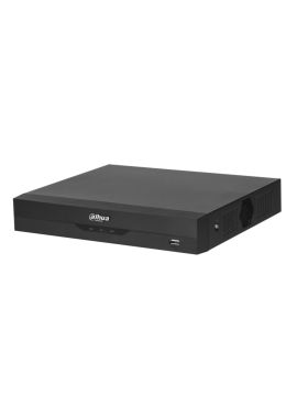 DH-XVR4116HS-I MHD видеорегистратор Dahua