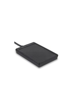R5-USB Prof настольный считыватель RusGuard