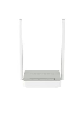 Keenetic 4G (KN-1212) роутер