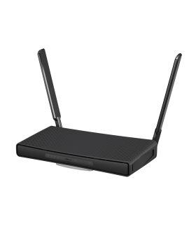 MikroTik hAP ac³ (RBD53iG-5HacD2HnD) роутер