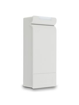 R10-MF считыватель RusGuard