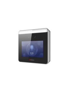 ACT-T1331 терминал доступа HiWatch
