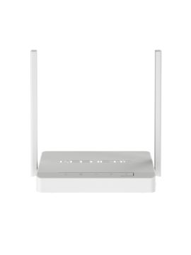 Keenetic DSL (KN-2010) роутер