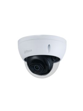 DH-IPC-HDBW3249EP-AS-NI IP-камера 2 Мп Dahua