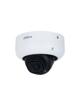 DH-IPC-HDBW5449RP-ASE-LED IP-камера 4 Мп Dahua