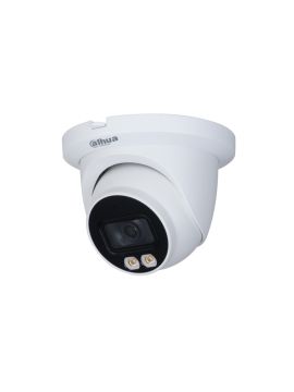DH-IPC-HDW3249TMP-AS-LED IP-камера 2 Мп Dahua