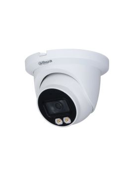 DH-IPC-HDW3449TMP-AS-LED IP-камера 4 Мп Dahua