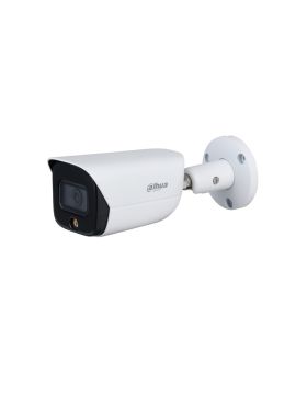 DH-IPC-HFW3449EP-AS-LED IP-камера 4 Мп Dahua
