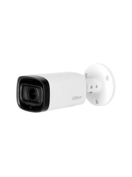 DH-HAC-HFW1231RP-Z-A HD-TVI камера 2 Мп Dahua