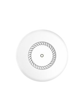MikroTik cAP ac (RBcAPGi-5acD2nD) точка доступа