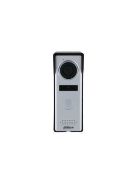 DHI-VTO1000J вызывная панель Dahua