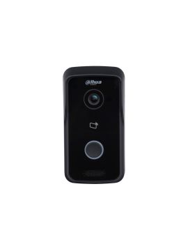 DHI-VTO2111D-P-S2 вызывная панель Dahua