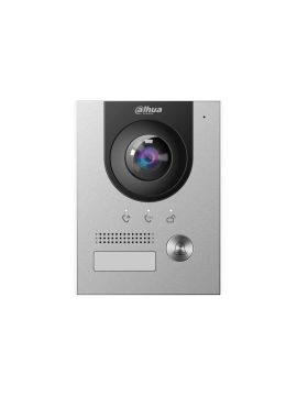 DHI-VTO2201F-P вызывная панель Dahua