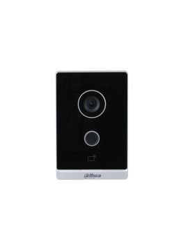 DHI-VTO2211G-P вызывная панель Dahua