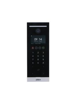 DHI-VTO6521H вызывная панель Dahua