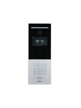 DH-VTO6521F вызывная панель Dahua