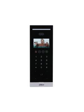 DH-VTO6531H вызывная панель Dahua
