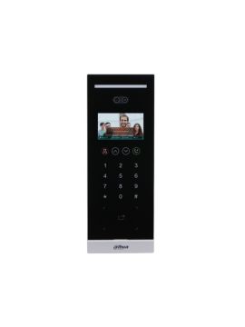 DH-VTO6541H вызывная панель Dahua