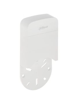 DH-PFA12A монтажная коробка Dahua