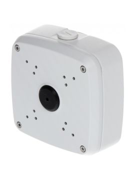 DH-PFA121 монтажная коробка Dahua