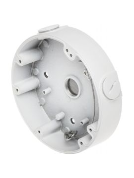 DH-PFA138 монтажная коробка Dahua