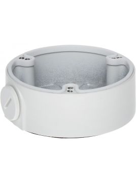 DH-PFA13A-E монтажная коробка Dahua