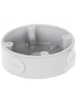 DH-PFA13C монтажная коробка Dahua